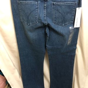 Calvin Klein Jeans
